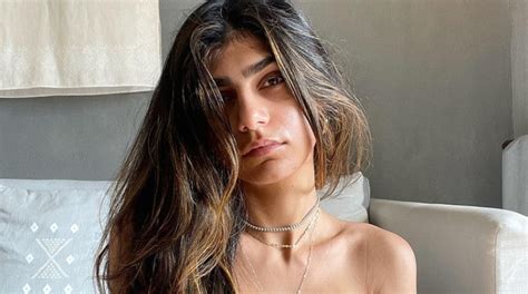 mia kalhifa porno|Vidéos Porno de Mia Khalifa 